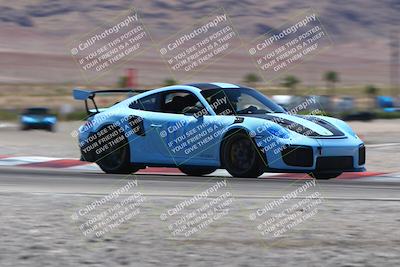 media/Apr-19-2025-Speed Ventures (Sat) [[66f2bda1fd]]/Yellow/Session 2 (Turn 13)/